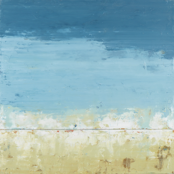 Atlantico #75