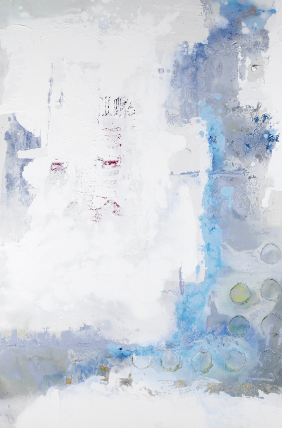 Fresco #4