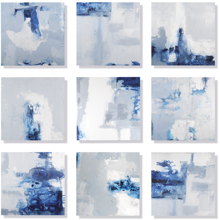 Vetro 0919-12